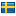 westpanama.com server is located in Sweden